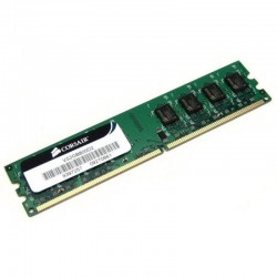 Memorie RAM DIMM Corsair...