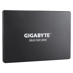 SSD GIGABYTE 120 GB, 2.5"...