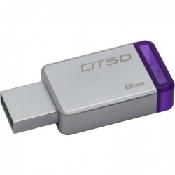 USB 8GB KS DT50/8GB