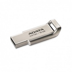 USB 16GB ADATA AUV130-16G-RGD