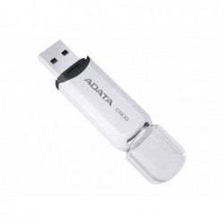 USB 8GB ADATA AC906-8G-RWH