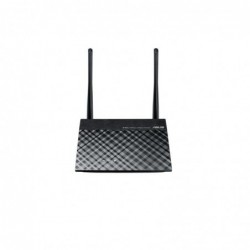 ASUS ROUTER N300 2.4GHZ RETAIL