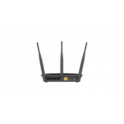 DLINK ROUTER AC750 DUAL-B...