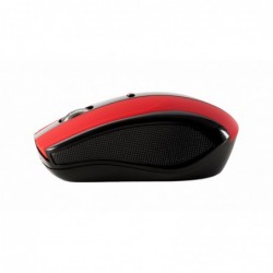 MOUSE SERIOUX RAINBOW400 WR...