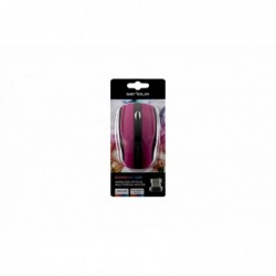 MOUSE SERIOUX RAINBOW400 WR...